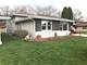 1255 Prince, South Holland, IL 60473