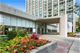 3600 N Lake Shore Unit 1922, Chicago, IL 60613