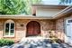 918 Bedford, Libertyville, IL 60048