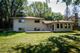 918 Bedford, Libertyville, IL 60048