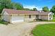 14433 Dixon, Homer Glen, IL 60491