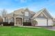 3776 Celeste, Naperville, IL 60564