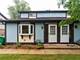 213 Troy, Lombard, IL 60148