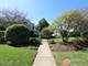 16 New Haven Unit 16, Cary, IL 60013