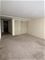 233 E Erie Unit 1804, Chicago, IL 60611