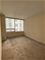 233 E Erie Unit 1804, Chicago, IL 60611