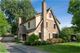 816 Ouilmette, Wilmette, IL 60091