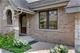 816 Ouilmette, Wilmette, IL 60091