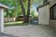 816 Ouilmette, Wilmette, IL 60091