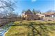 1015 S Lincoln, Park Ridge, IL 60068