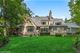 950 Sheridan, Highland Park, IL 60035