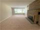 1617 Cary, Algonquin, IL 60102