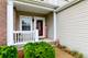 25144 Spring, Manhattan, IL 60442