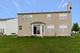 25144 Spring, Manhattan, IL 60442