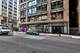 6 E Monroe Unit 1603, Chicago, IL 60603