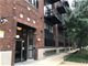 1935 N Fairfield Unit 110, Chicago, IL 60647