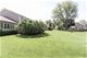 40 Rodenburg, Roselle, IL 60172