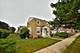 300 Geneva, Bellwood, IL 60104