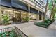 33 E Cedar Unit 12C, Chicago, IL 60611