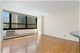 33 E Cedar Unit 12C, Chicago, IL 60611