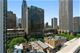 33 E Cedar Unit 12C, Chicago, IL 60611