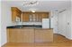 33 E Cedar Unit 12C, Chicago, IL 60611