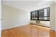 33 E Cedar Unit 12C, Chicago, IL 60611