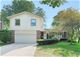 909 Stonehenge, Naperville, IL 60563