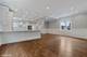 3143 W Leland, Chicago, IL 60625