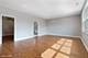 3143 W Leland, Chicago, IL 60625