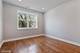 3143 W Leland, Chicago, IL 60625