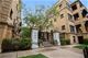 720 W Sheridan Unit 1N, Chicago, IL 60613