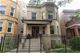 1506 W Bryn Mawr Unit 2, Chicago, IL 60660