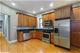 1506 W Bryn Mawr Unit 2, Chicago, IL 60660