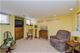 14 Whittington, St. Charles, IL 60174