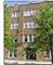 4006 W Nelson Unit 8G, Chicago, IL 60641