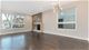 5755 W Ainslie, Chicago, IL 60630