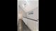 5755 W Ainslie, Chicago, IL 60630