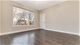 5755 W Ainslie, Chicago, IL 60630