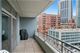 330 W Grand Unit 804, Chicago, IL 60654