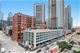 330 W Grand Unit 804, Chicago, IL 60654