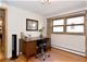 5622 W Goodman Unit 2N, Chicago, IL 60630