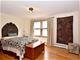 5622 W Goodman Unit 2N, Chicago, IL 60630