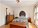 5622 W Goodman Unit 2N, Chicago, IL 60630