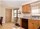 5622 W Goodman Unit 2N, Chicago, IL 60630