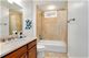 4129 N Kenmore Unit G, Chicago, IL 60613