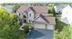 1608 Boulder Ridge, Bolingbrook, IL 60490