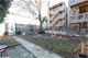 3244 W Diversey, Chicago, IL 60647