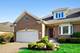 841 Pinegrove, Wheaton, IL 60187