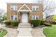 815 Grant, Chicago Heights, IL 60411